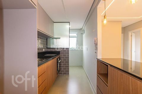 Image 6 - 872422
