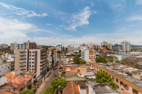 Image 15 - 872423