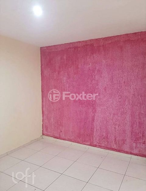 Image 7 - 872424