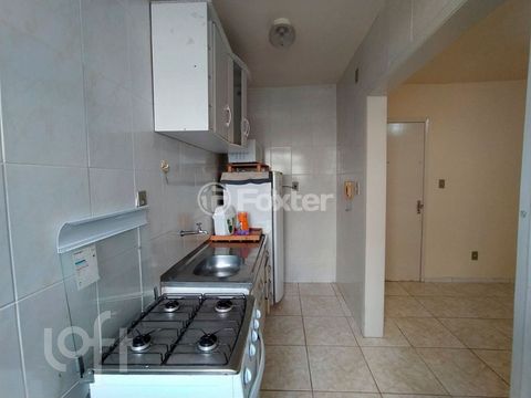 Image 3 - 872425