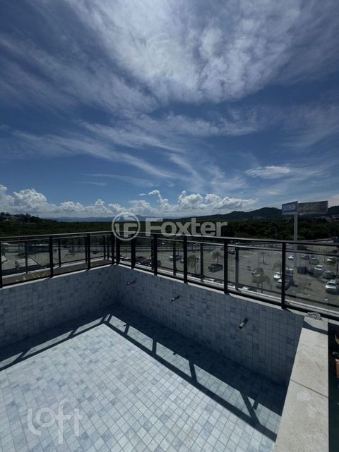 Image 0 - 872430