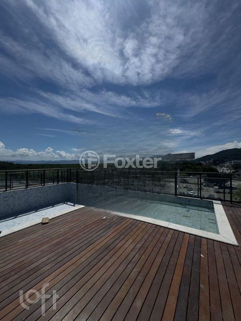 Image 5 - 872430