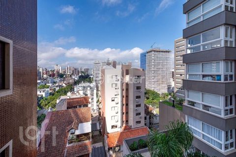 Image 10 - 872435