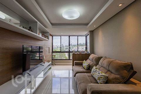 Image 9 - 872437