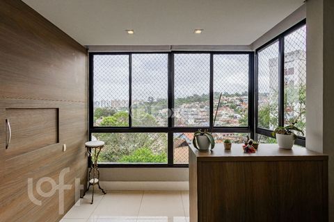 Image 6 - 872437