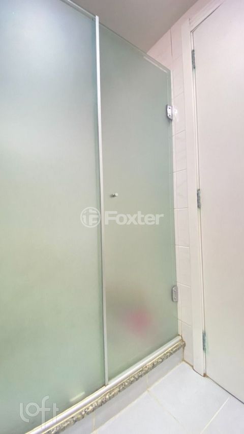 Image 9 - 872441