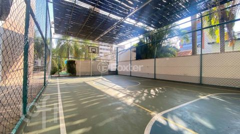 Image 13 - 872441
