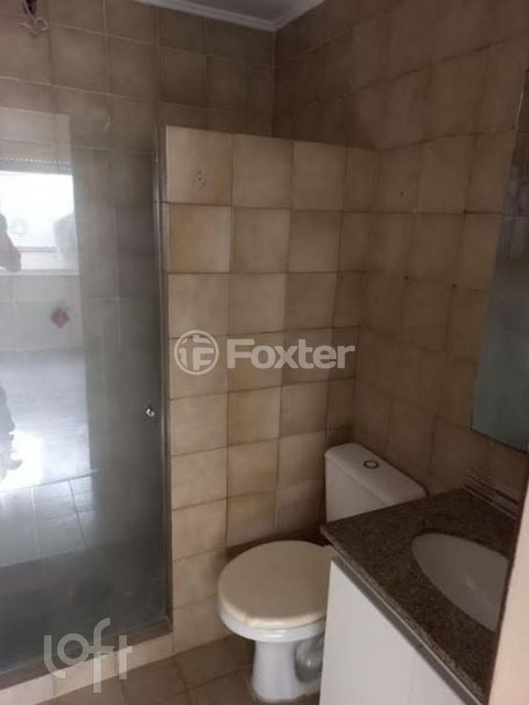 Image 8 - 872453