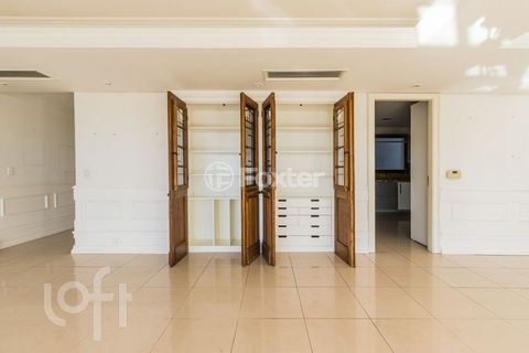 Image 9 - 872456