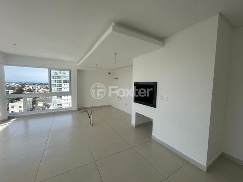 Image 8 - 872463