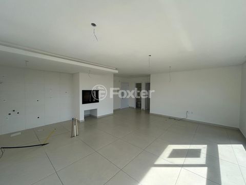 Image 7 - 872463