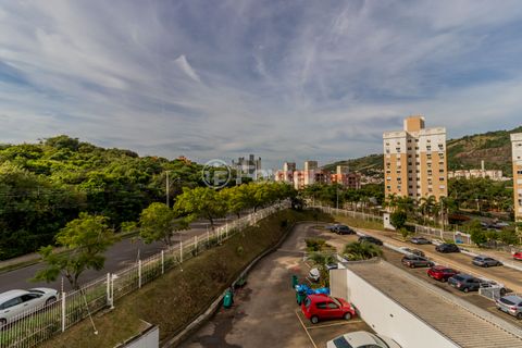 Image 6 - 872469