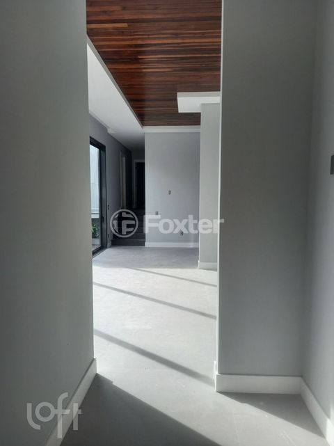 Image 6 - 872471