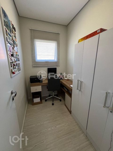 Image 7 - 872473