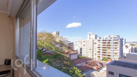 Image 9 - 872474