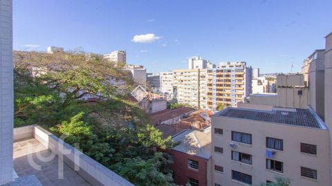 Image 6 - 872474
