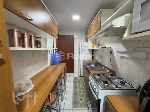 Image 9 - 872478