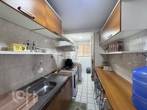 Image 7 - 872478