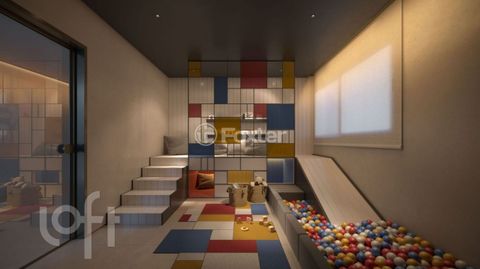 Image 3 - 872487