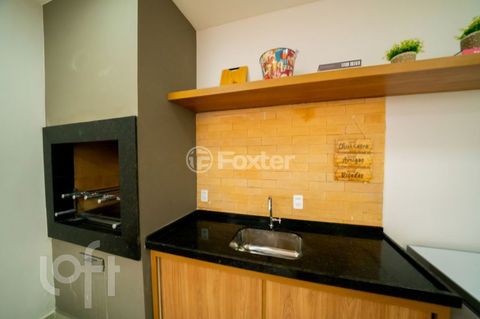 Image 9 - 872488