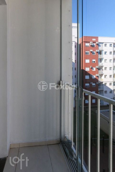 Image 6 - 872490