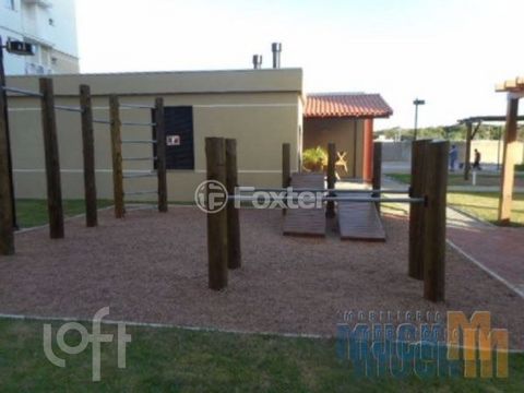 Image 7 - 872490