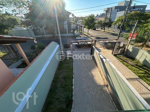Image 7 - 872492