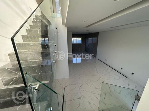 Image 2 - 872492