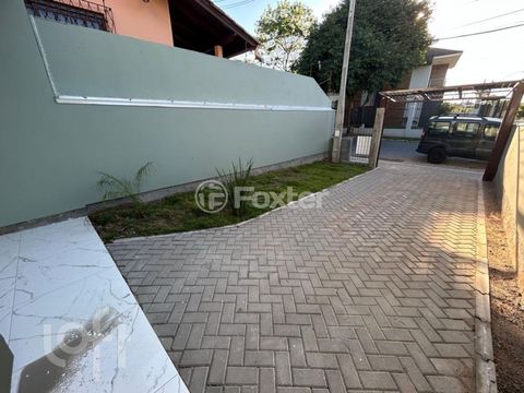 Image 3 - 872492
