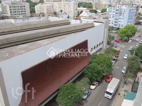 Image 7 - 872493