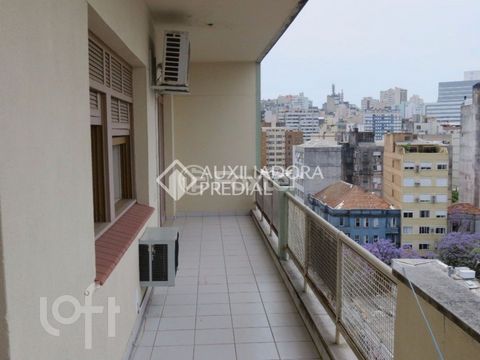 Image 6 - 872493