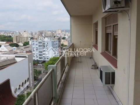 Image 4 - 872493