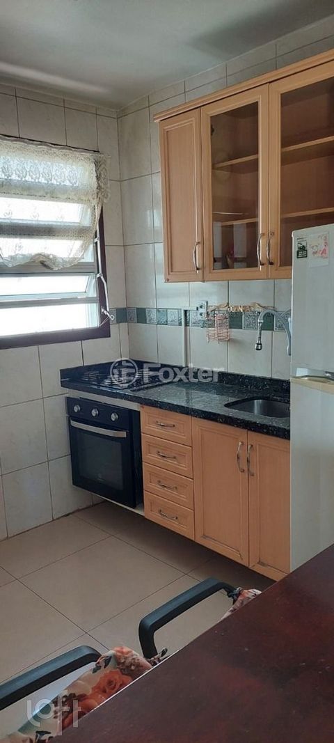 Image 7 - 872500
