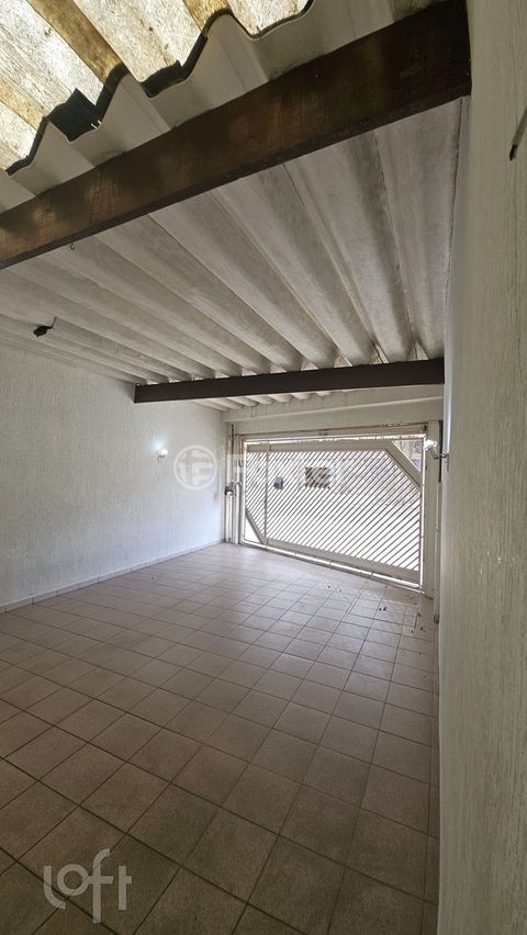 Image 16 - 872504
