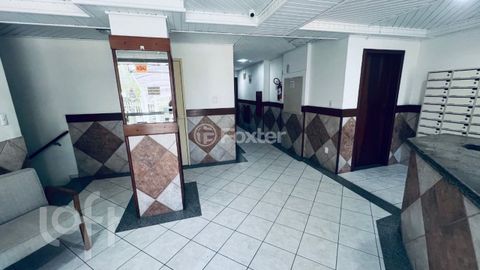 Image 7 - 872509