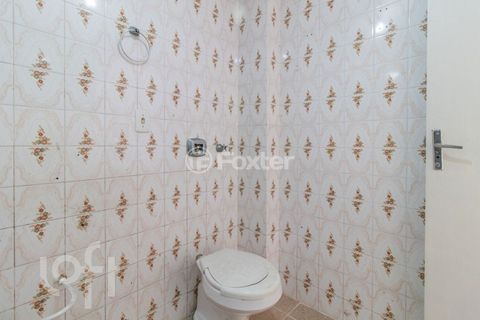 Image 13 - 872515