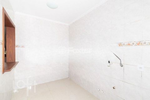 Image 7 - 872516