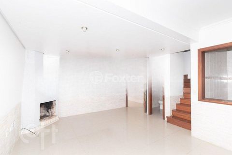 Image 1 - 872516