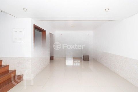 Image 2 - 872516