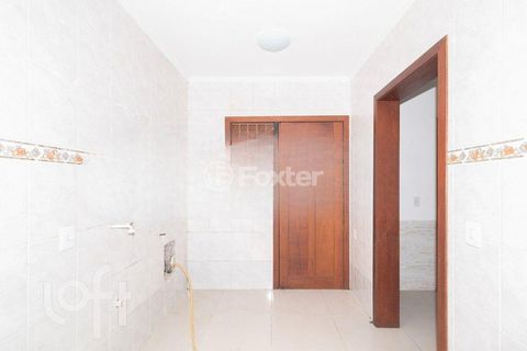 Image 8 - 872516
