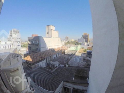 Image 7 - 872517