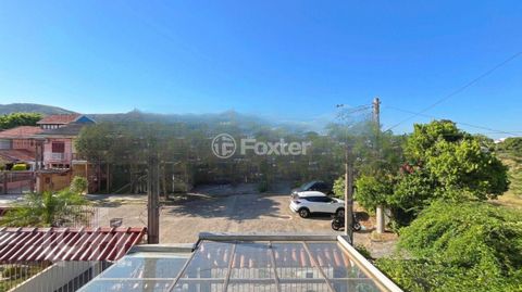 Image 8 - 872520