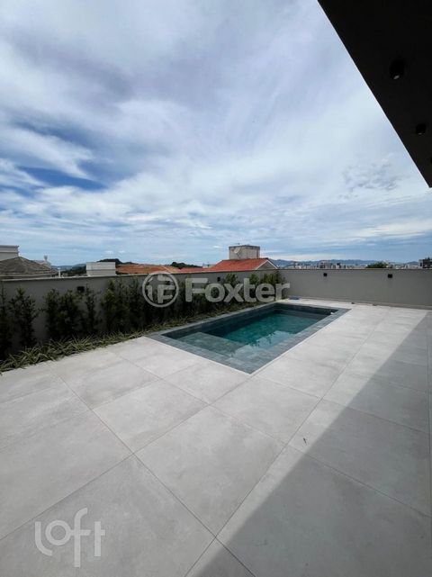 Image 7 - 872522