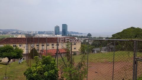 Image 16 - 872607
