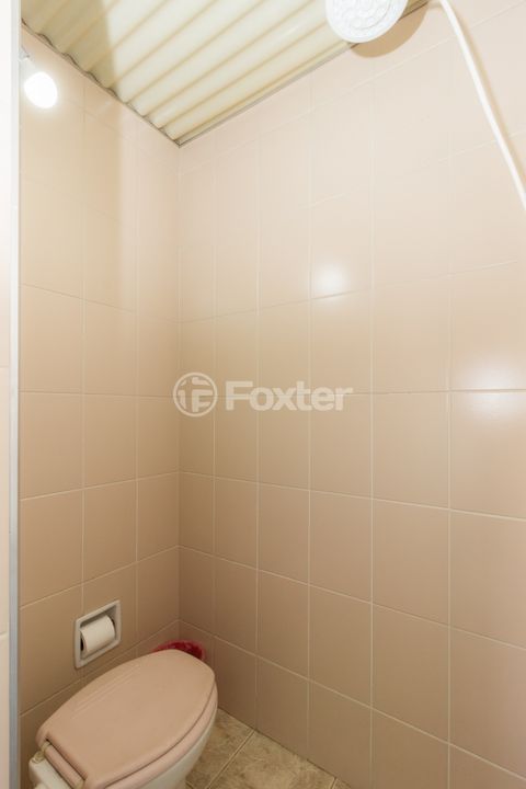Image 7 - 872627