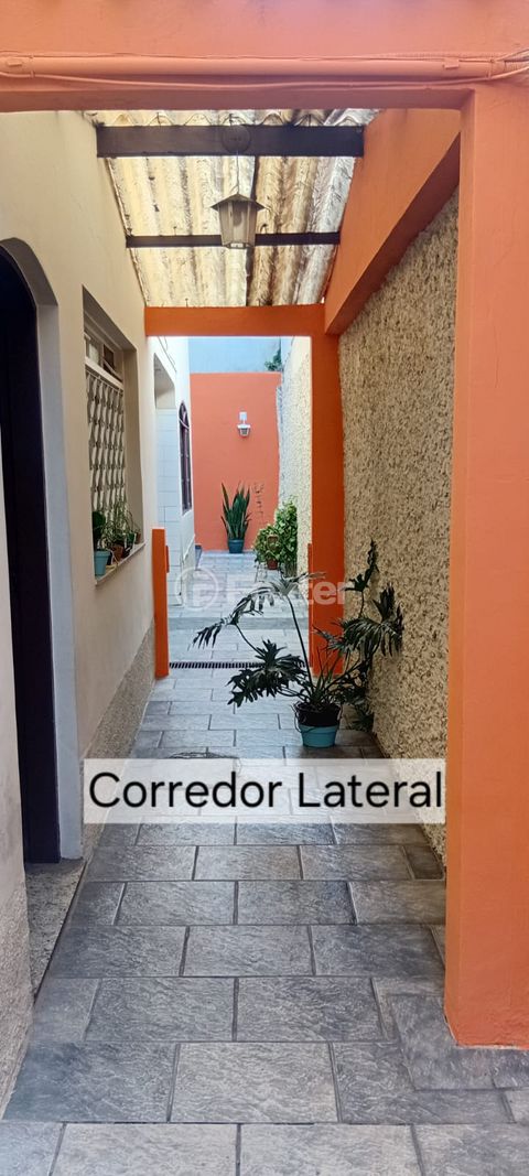 Image 3 - 872627