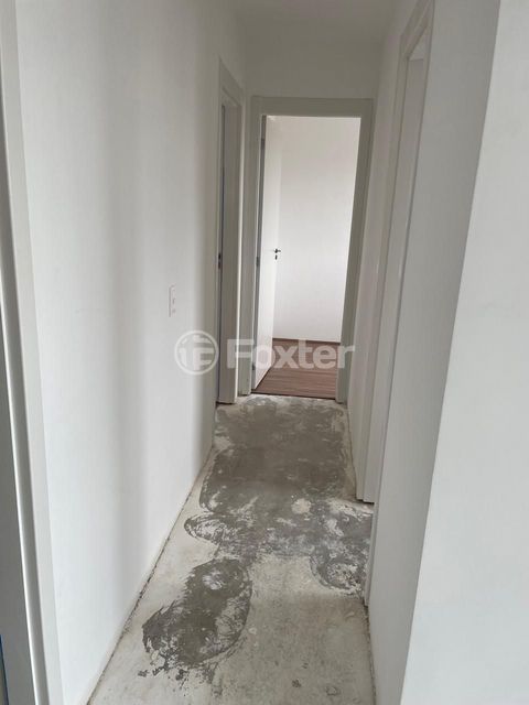 Image 3 - 872631