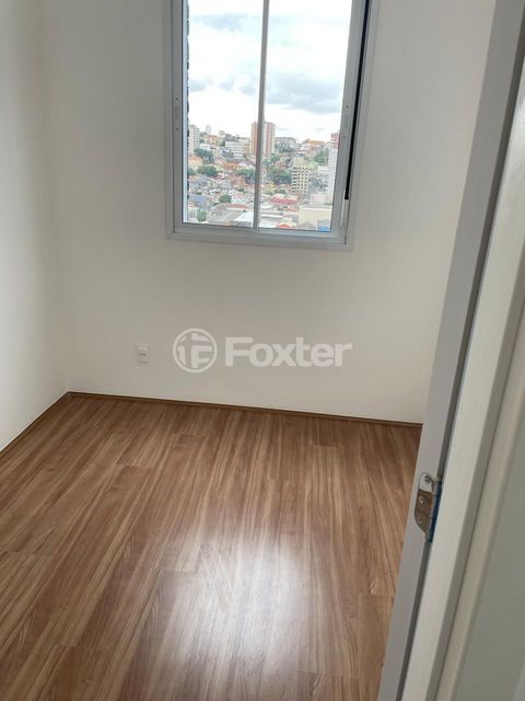 Image 2 - 872631