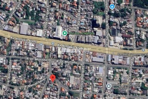 Image 3 - 872632