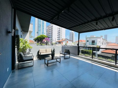 Image 8 - 872634